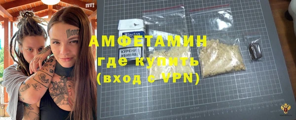 СК Алексин