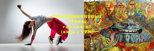 круглые Алзамай
